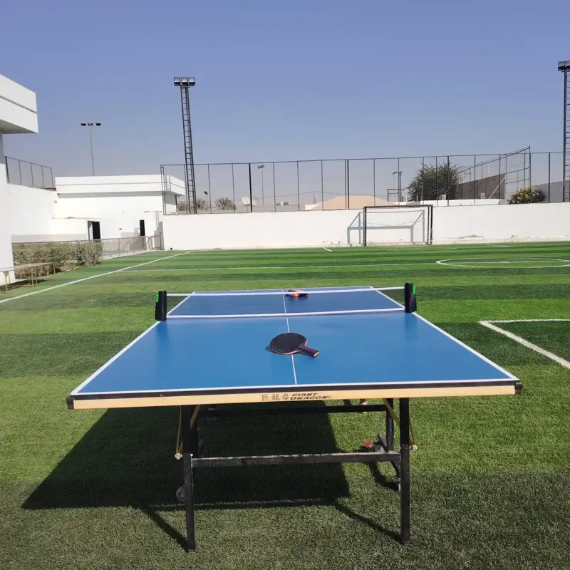 تجهيز حفلات ومناسبات في الرياض - نموذج 27