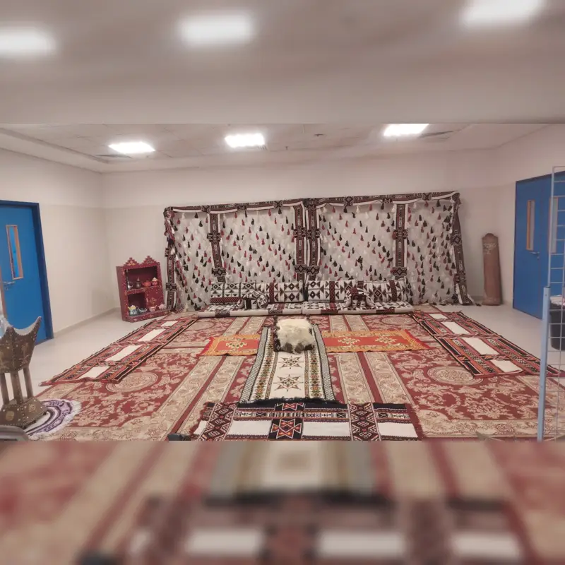 تجهيز حفلات ومناسبات في الرياض - نموذج 31
