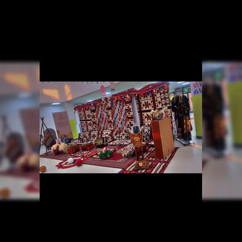 تجهيز حفلات ومناسبات في الرياض - نموذج 32