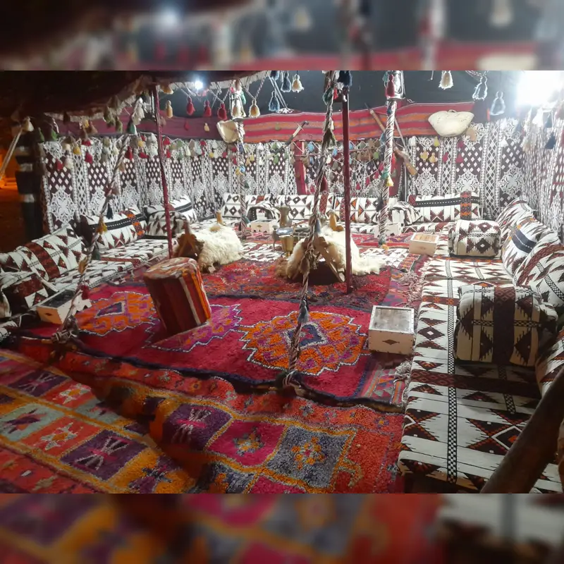 تجهيز حفلات ومناسبات في الرياض - نموذج 36